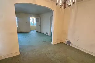 2508 Isabella St, Evanston, IL 60201 - Photo 6