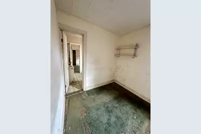 2508 Isabella Street, Evanston, IL 60201 - Photo 4