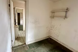 2508 Isabella St, Evanston, IL 60201 - Photo 4