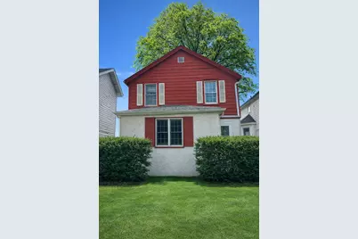 2508 Isabella Street, Evanston, IL 60201 - Photo 1