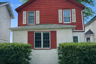 2508 Isabella St, Evanston, IL 60201 - Photo 1