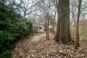 2508 Isabella St, Evanston, IL 60201 - Photo 12