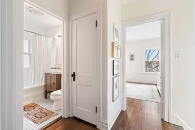 543 S Euclid Avenue, Oak Park, IL 60304 - Photo 16