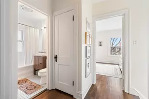 543 S Euclid Ave, Oak Park, IL 60304 - Photo 16