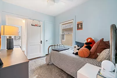 543 S Euclid Avenue, Oak Park, IL 60304 - Photo 18