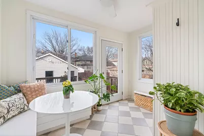 543 S Euclid Avenue, Oak Park, IL 60304 - Photo 12