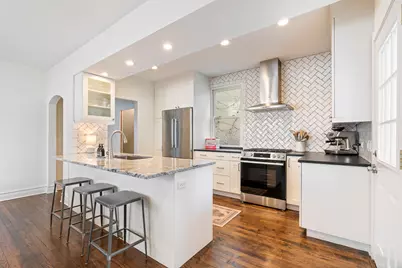 543 S Euclid Avenue, Oak Park, IL 60304 - Photo 8