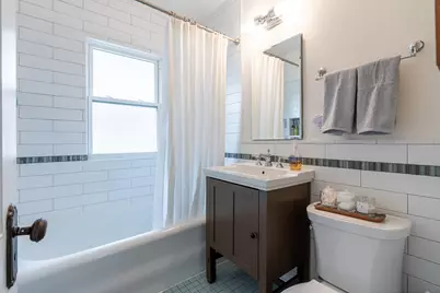 543 S Euclid Avenue, Oak Park, IL 60304 - Photo 22