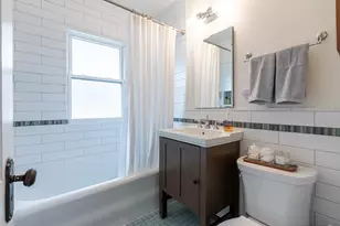 543 S Euclid Ave, Oak Park, IL 60304 - Photo 22