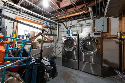 543 S Euclid Avenue, Oak Park, IL 60304 - Photo 26