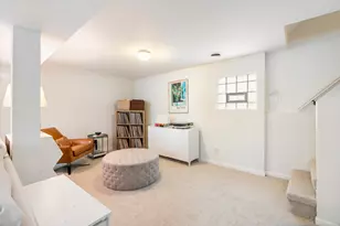 543 S Euclid Ave, Oak Park, IL 60304 - Photo 24