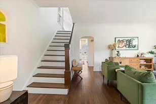 543 S Euclid Ave, Oak Park, IL 60304 - Photo 6