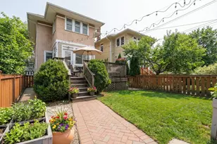 543 S Euclid Ave, Oak Park, IL 60304 - Photo 28