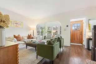 543 S Euclid Ave, Oak Park, IL 60304 - Photo 4