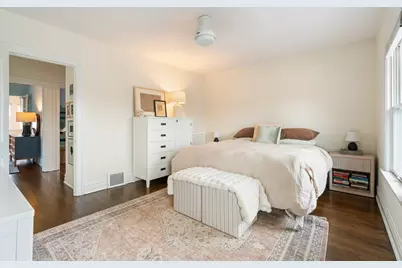 543 S Euclid Avenue, Oak Park, IL 60304 - Photo 14