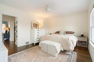 543 S Euclid Ave, Oak Park, IL 60304 - Photo 14