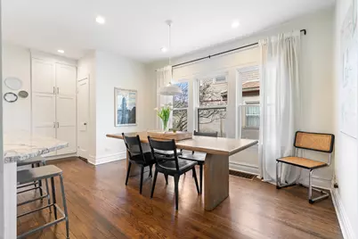 543 S Euclid Avenue, Oak Park, IL 60304 - Photo 10