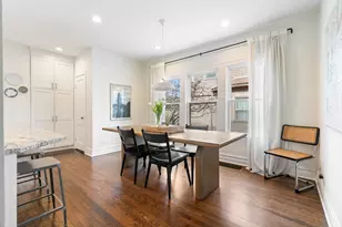 543 S Euclid Ave, Oak Park, IL 60304 - Photo 10