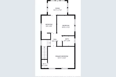 543 S Euclid Avenue, Oak Park, IL 60304 - Photo 30