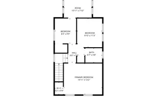 543 S Euclid Ave, Oak Park, IL 60304 - Photo 30