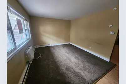 4215 S Harlem Avenue #3, Stickney, IL 60402 - Photo 2