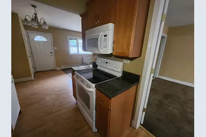 4215 S Harlem Avenue #3, Stickney, IL 60402 - Photo 10