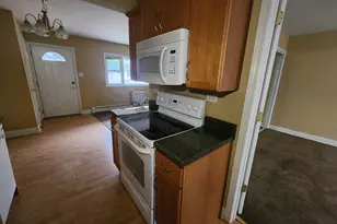 4215 S Harlem Ave, Stickney, IL 60402 - Photo 10