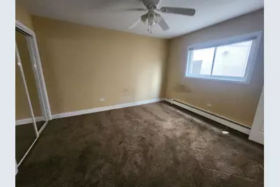 4215 S Harlem Avenue #3, Stickney, IL 60402 - Photo 8