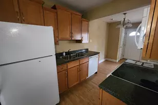 4215 S Harlem Ave, Stickney, IL 60402 - Photo 6