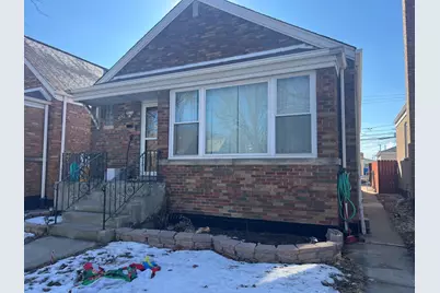 4143 W Marquette Road, Chicago, IL 60629 - Photo 1