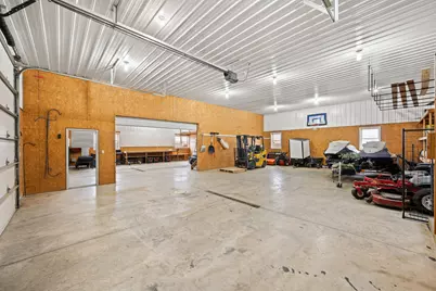 24284 Schafer Road, Clare, IL 60111 - Photo 16