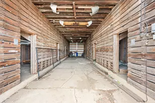 24284 Schafer Rd, Clare, IL 60111 - Photo 26