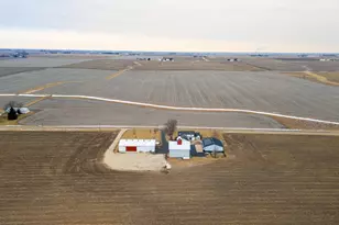 24284 Schafer Rd, Clare, IL 60111 - Photo 60