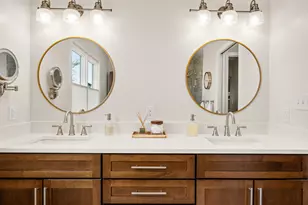 24284 Schafer Rd, Clare, IL 60111 - Photo 44