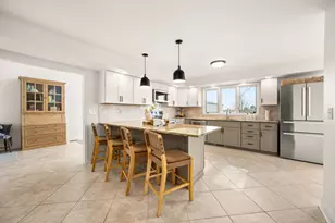 24284 Schafer Rd, Clare, IL 60111 - Photo 34