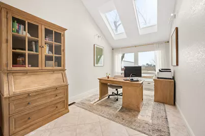 24284 Schafer Road, Clare, IL 60111 - Photo 40