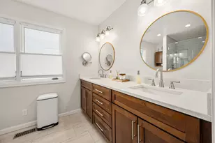 24284 Schafer Rd, Clare, IL 60111 - Photo 46