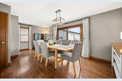 24284 Schafer Road, Clare, IL 60111 - Photo 32