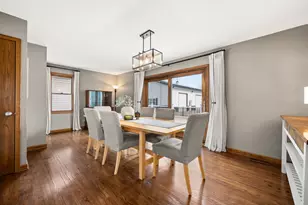 24284 Schafer Rd, Clare, IL 60111 - Photo 32