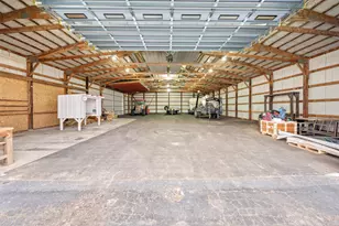 24284 Schafer Rd, Clare, IL 60111 - Photo 22