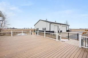 24284 Schafer Rd, Clare, IL 60111 - Photo 10