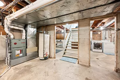 24284 Schafer Road, Clare, IL 60111 - Photo 56