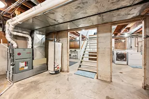 24284 Schafer Rd, Clare, IL 60111 - Photo 56