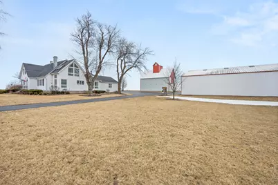 24284 Schafer Road, Clare, IL 60111 - Photo 20
