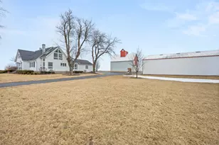 24284 Schafer Rd, Clare, IL 60111 - Photo 20