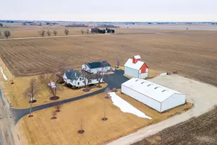 24284 Schafer Rd, Clare, IL 60111 - Photo 4