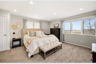 24284 Schafer Road, Clare, IL 60111 - Photo 42