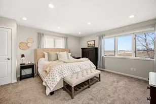 24284 Schafer Rd, Clare, IL 60111 - Photo 42