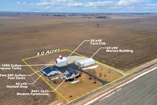 24284 Schafer Rd, Clare, IL 60111 - Photo 2