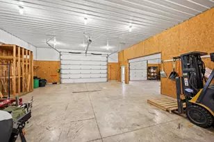 24284 Schafer Rd, Clare, IL 60111 - Photo 18